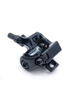 brake caliper for pro 4